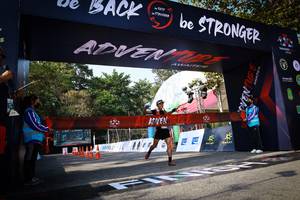 BIB: 
                            <button type="button" onclick="openModal(19535836)" class="btn btn-primary btn-sm float-right btn-popup" data-toggle="modal" data-target=".modal-high-quality">
                        <i class="fas fa-shopping-cart"></i> Add to Cart
                    </button>
                                            <button type="button" onclick="isThisMe(19535836, true)" class="btn btn-success btn-sm float-right btn-popup btn-isme hidden" data-toggle="tooltip" data-placement="bottom" title="นี่คือรูปของคุณใช่ไหม คลิกที่นี่เพื่อเอาเข้าอัลบั้ม">
                        <i class="fas fa-plus"></i> Add to album
                    </button>
                    <button type="button" onclick="isThisMe(19535836, false)" class="btn btn-warning btn-sm float-right btn-popup btn-isnotme hidden">
                        <i class="fas fa-ban"></i> Remove from album
                    </button>